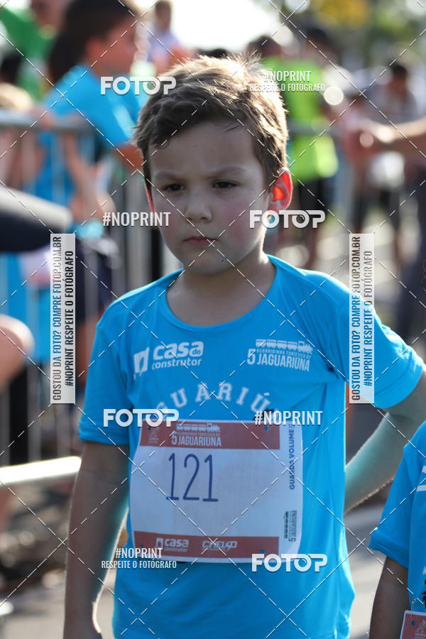 Buy your photos of the event5 Corridinha Turstica de Jaguarina  on Fotop