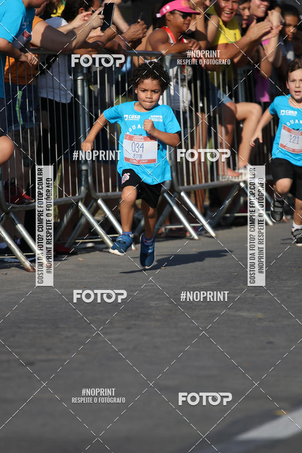 Buy your photos of the event5 Corridinha Turstica de Jaguarina  on Fotop