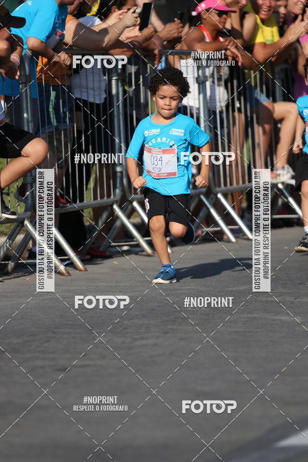 Buy your photos of the event5 Corridinha Turstica de Jaguarina  on Fotop