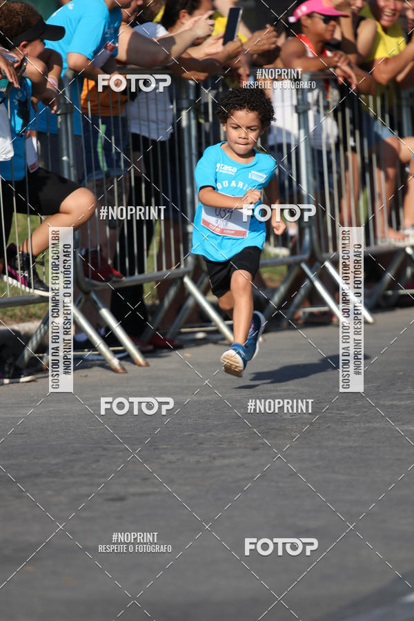 Buy your photos of the event5 Corridinha Turstica de Jaguarina  on Fotop