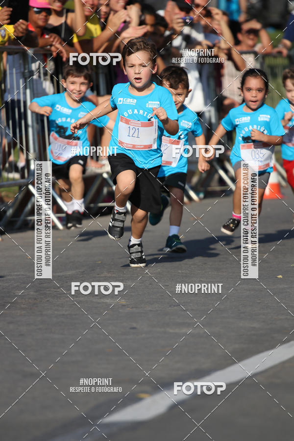Buy your photos of the event5 Corridinha Turstica de Jaguarina  on Fotop