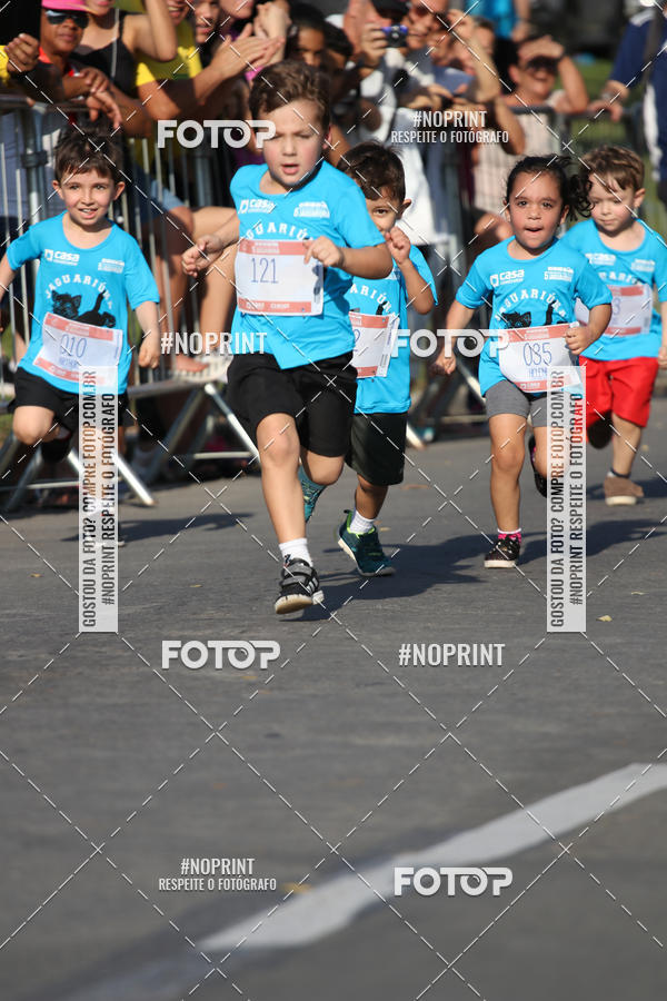 Buy your photos of the event5 Corridinha Turstica de Jaguarina  on Fotop