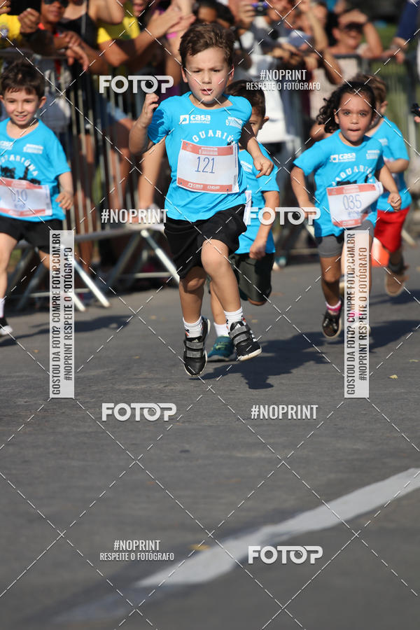 Buy your photos of the event5 Corridinha Turstica de Jaguarina  on Fotop