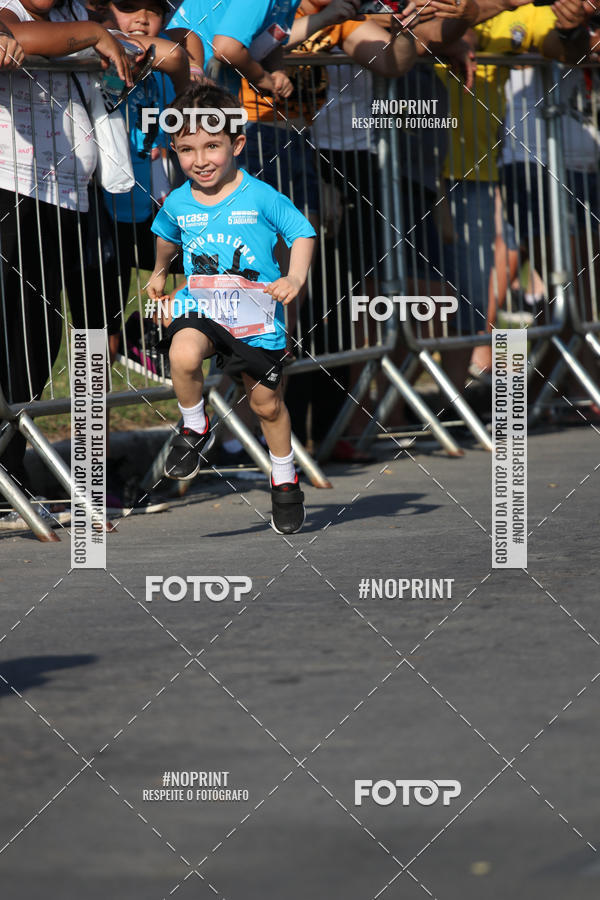 Buy your photos of the event5 Corridinha Turstica de Jaguarina  on Fotop