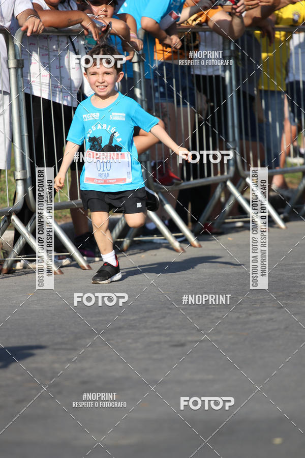 Buy your photos of the event5 Corridinha Turstica de Jaguarina  on Fotop