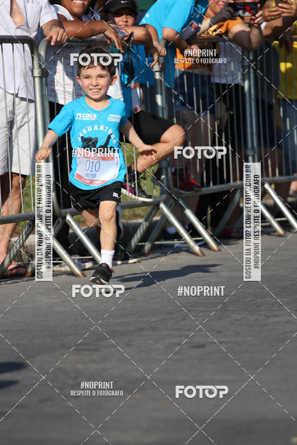Buy your photos of the event5 Corridinha Turstica de Jaguarina  on Fotop