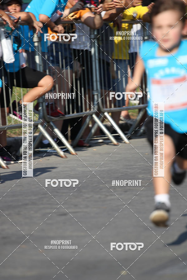 Buy your photos of the event5 Corridinha Turstica de Jaguarina  on Fotop