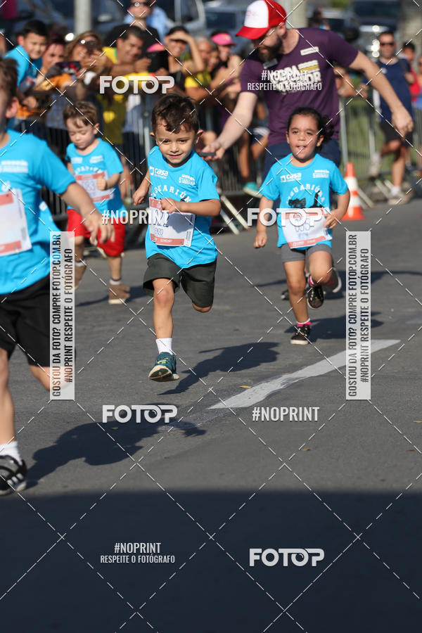 Buy your photos of the event5 Corridinha Turstica de Jaguarina  on Fotop