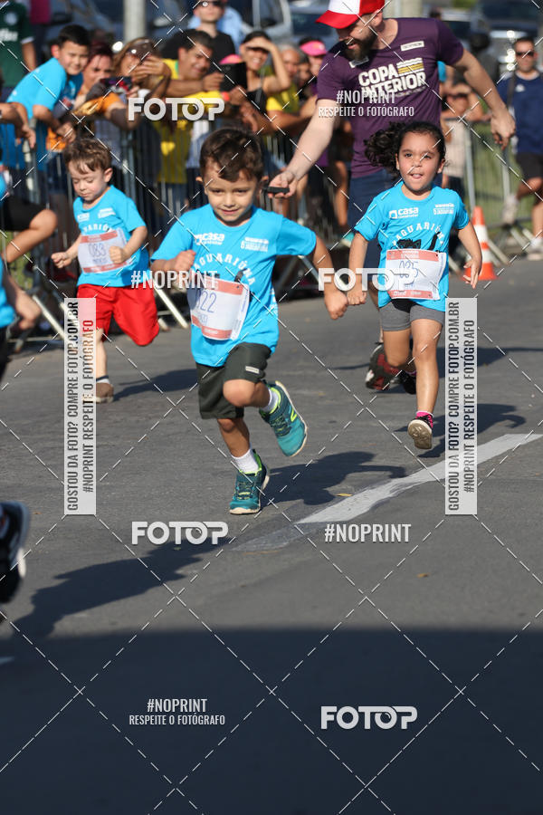Buy your photos of the event5 Corridinha Turstica de Jaguarina  on Fotop