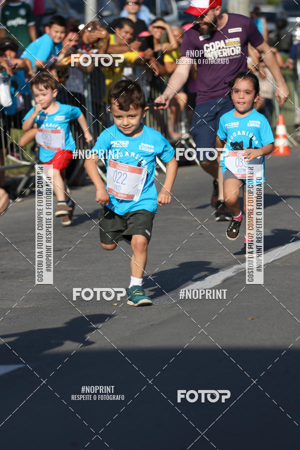 Buy your photos of the event5 Corridinha Turstica de Jaguarina  on Fotop