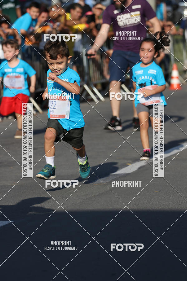 Buy your photos of the event5 Corridinha Turstica de Jaguarina  on Fotop