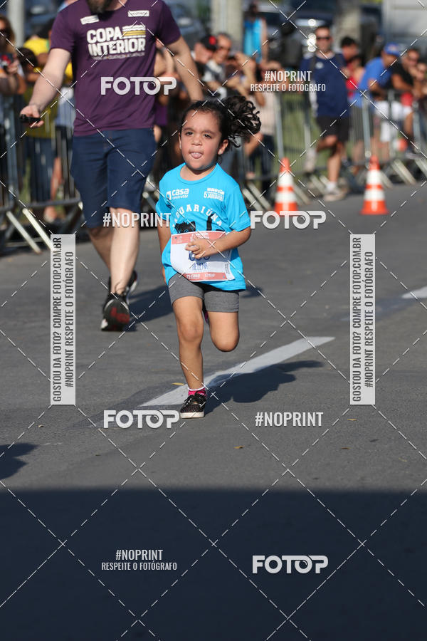 Buy your photos of the event5 Corridinha Turstica de Jaguarina  on Fotop