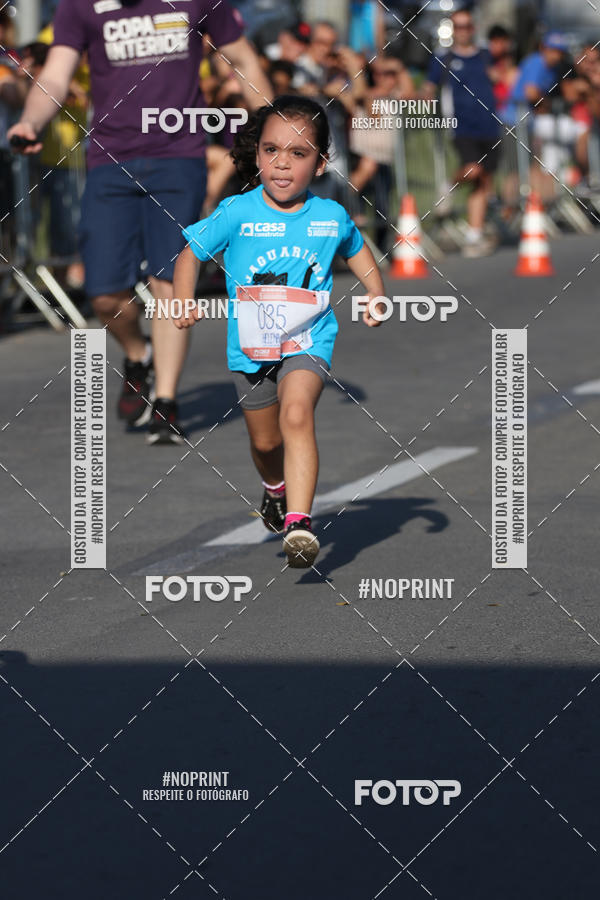 Buy your photos of the event5 Corridinha Turstica de Jaguarina  on Fotop
