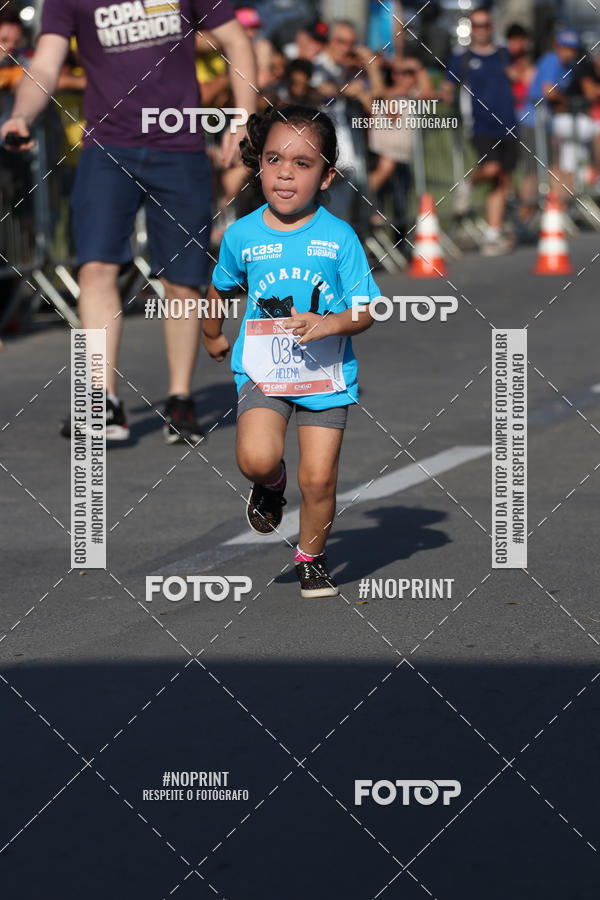 Buy your photos of the event5 Corridinha Turstica de Jaguarina  on Fotop