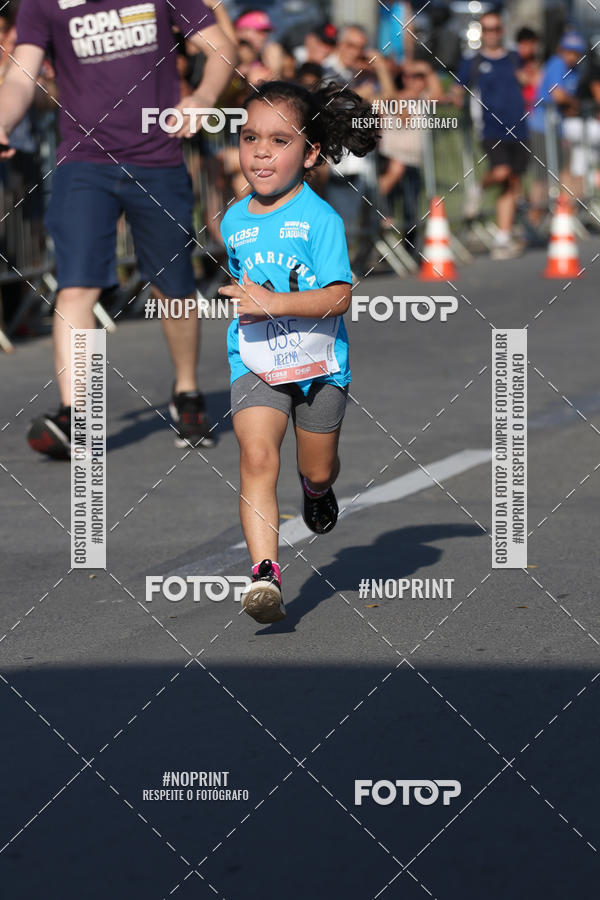 Buy your photos of the event5 Corridinha Turstica de Jaguarina  on Fotop