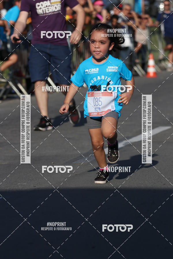 Buy your photos of the event5 Corridinha Turstica de Jaguarina  on Fotop