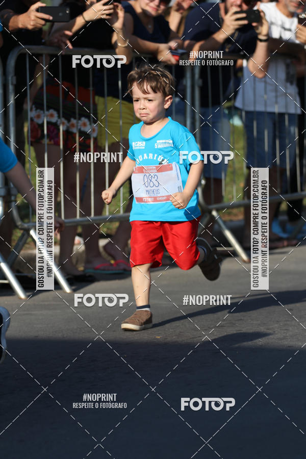 Buy your photos of the event5 Corridinha Turstica de Jaguarina  on Fotop