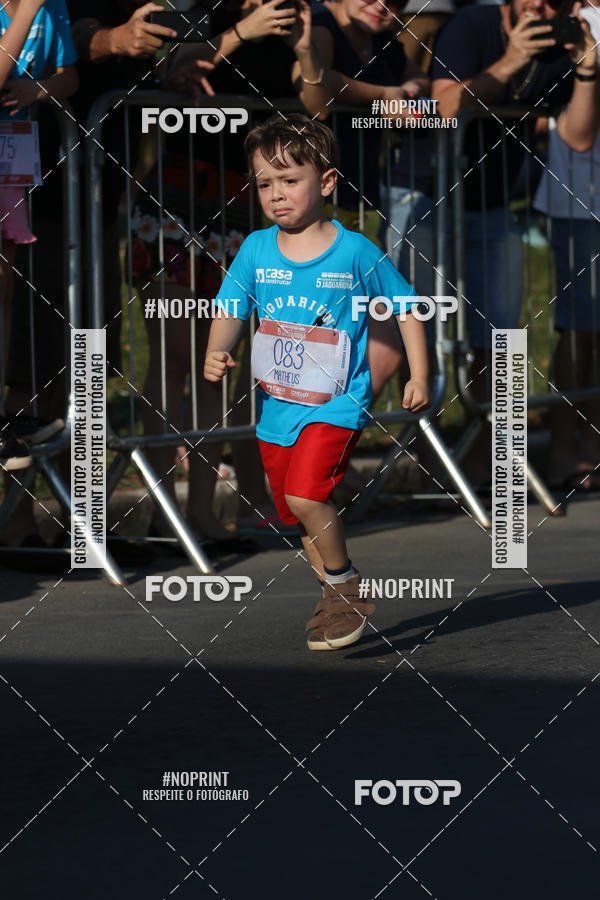 Buy your photos of the event5 Corridinha Turstica de Jaguarina  on Fotop