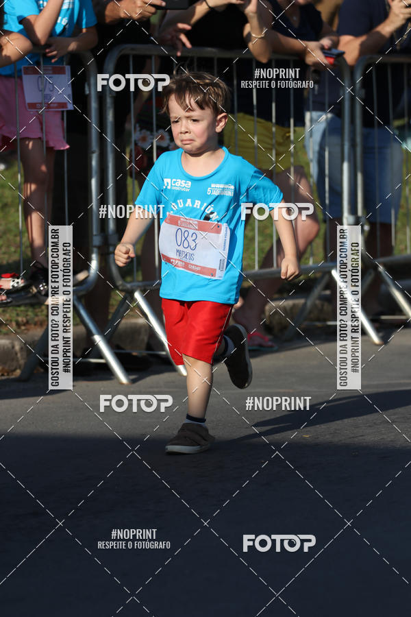 Buy your photos of the event5 Corridinha Turstica de Jaguarina  on Fotop