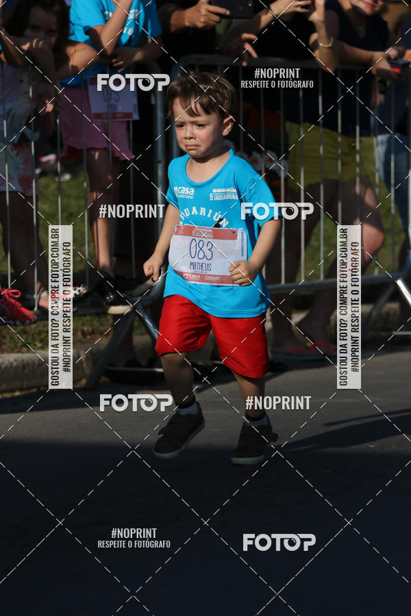 Buy your photos of the event5 Corridinha Turstica de Jaguarina  on Fotop