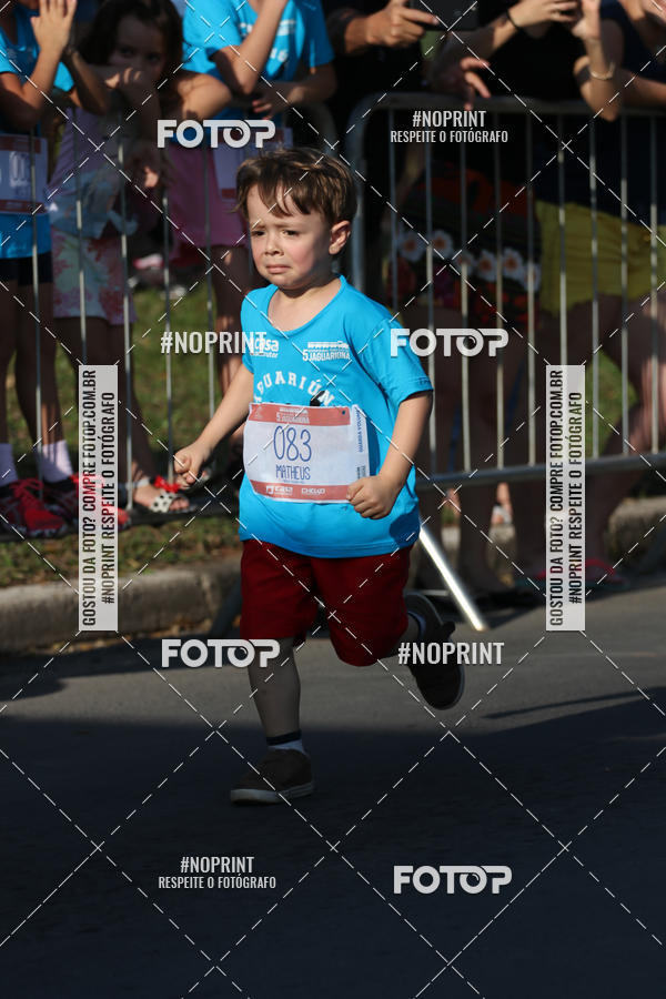 Buy your photos of the event5 Corridinha Turstica de Jaguarina  on Fotop