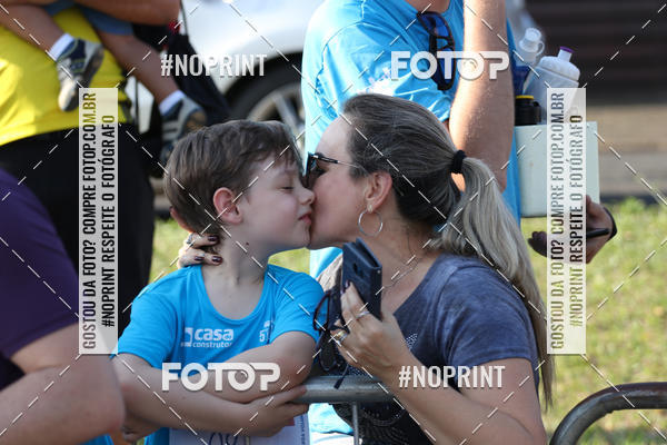 Buy your photos of the event5 Corridinha Turstica de Jaguarina  on Fotop