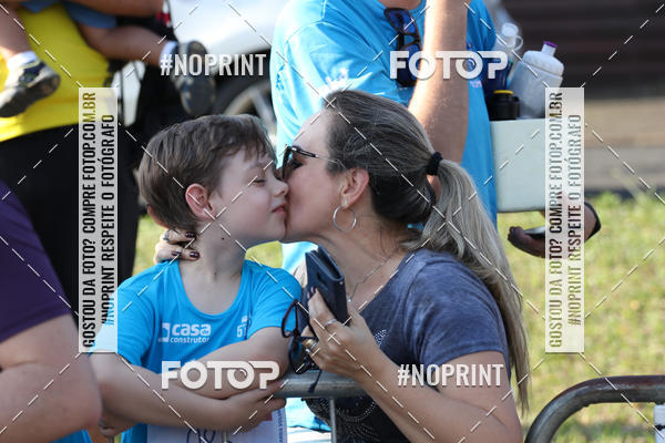 Buy your photos of the event5 Corridinha Turstica de Jaguarina  on Fotop