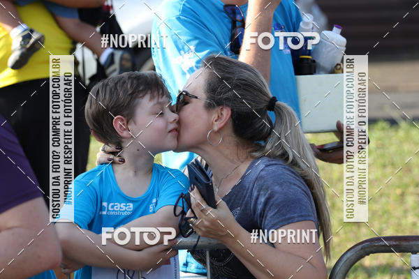 Buy your photos of the event5 Corridinha Turstica de Jaguarina  on Fotop