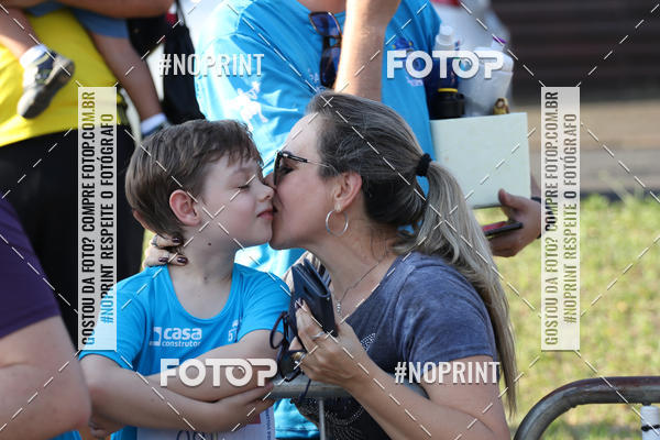 Buy your photos of the event5 Corridinha Turstica de Jaguarina  on Fotop