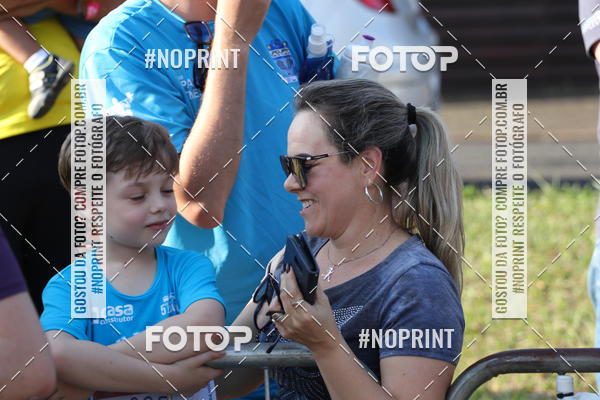 Buy your photos of the event5 Corridinha Turstica de Jaguarina  on Fotop