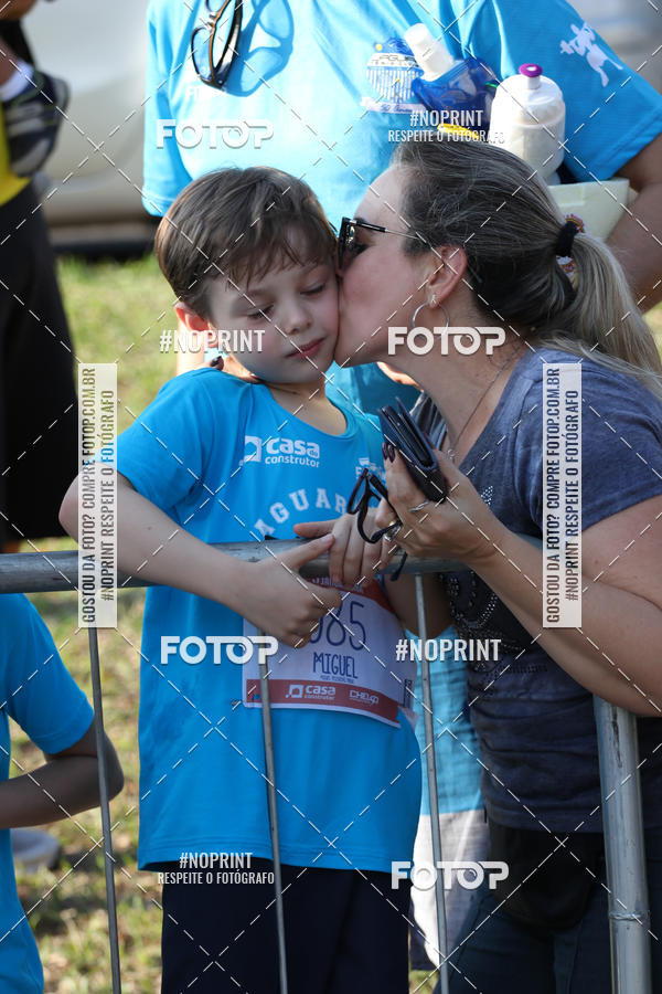 Buy your photos of the event5 Corridinha Turstica de Jaguarina  on Fotop