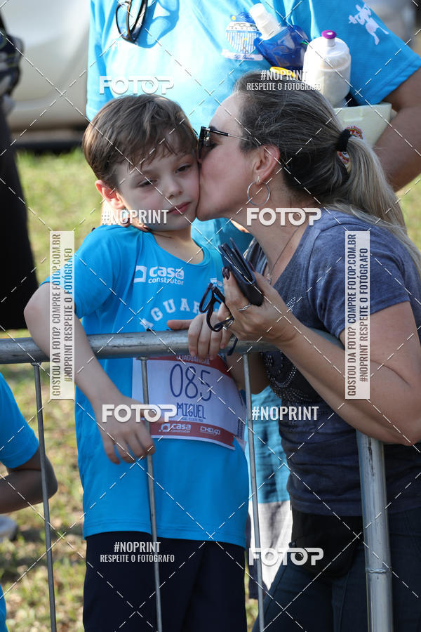 Buy your photos of the event5 Corridinha Turstica de Jaguarina  on Fotop