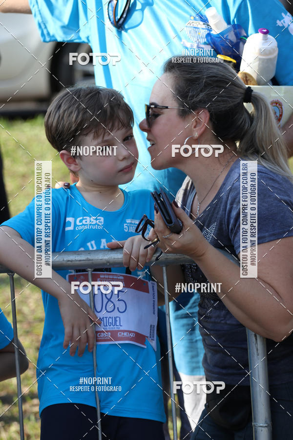 Buy your photos of the event5 Corridinha Turstica de Jaguarina  on Fotop