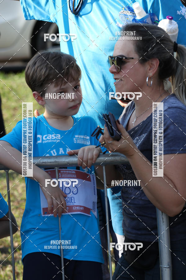 Buy your photos of the event5 Corridinha Turstica de Jaguarina  on Fotop