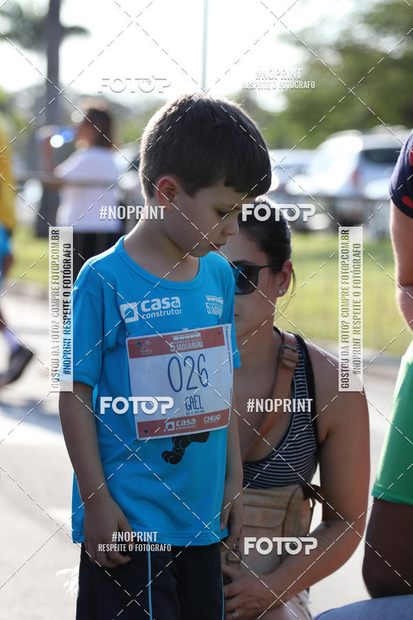 Buy your photos of the event5 Corridinha Turstica de Jaguarina  on Fotop