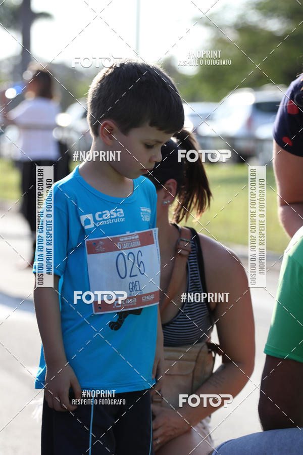 Buy your photos of the event5 Corridinha Turstica de Jaguarina  on Fotop