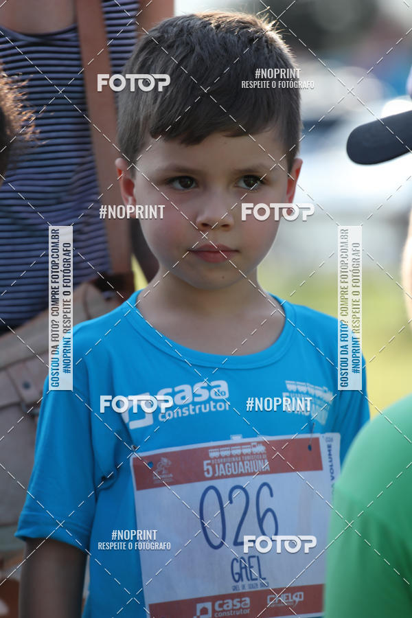 Buy your photos of the event5 Corridinha Turstica de Jaguarina  on Fotop