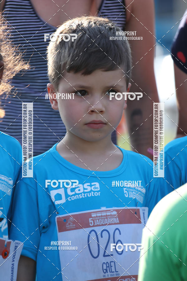 Buy your photos of the event5 Corridinha Turstica de Jaguarina  on Fotop