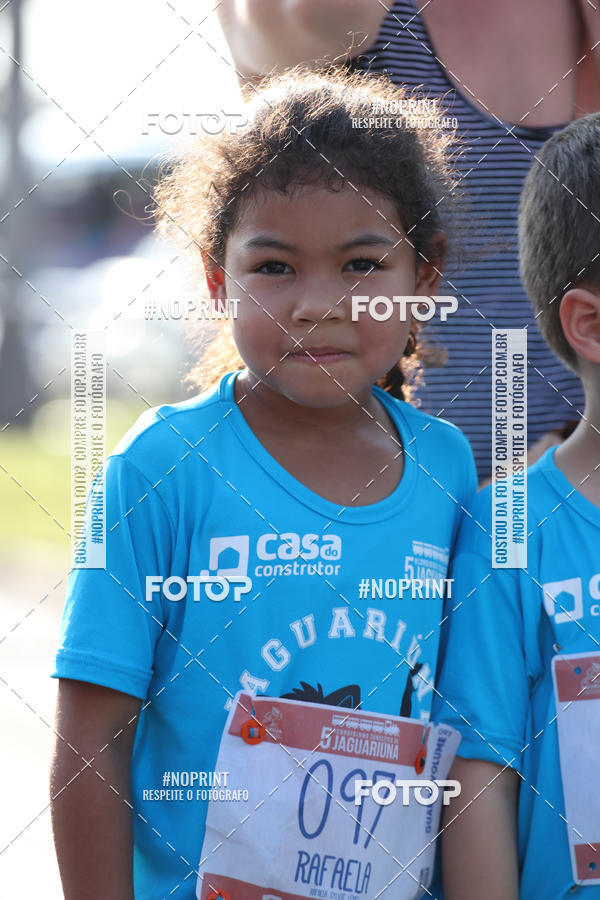 Buy your photos of the event5 Corridinha Turstica de Jaguarina  on Fotop