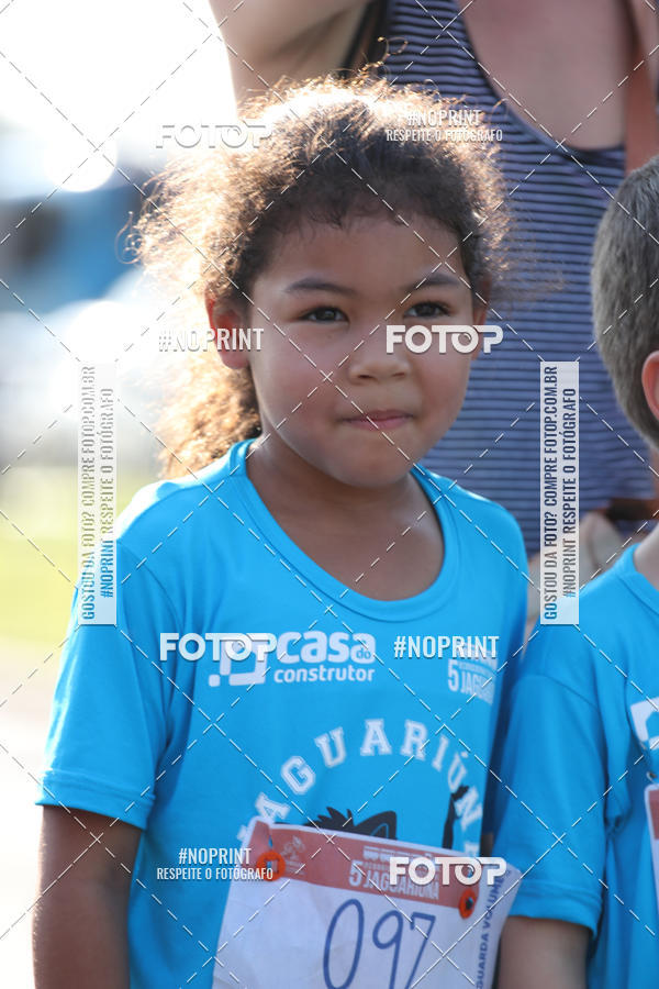Buy your photos of the event5 Corridinha Turstica de Jaguarina  on Fotop