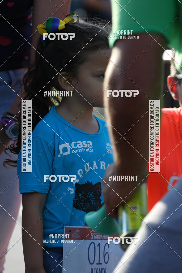 Buy your photos of the event5 Corridinha Turstica de Jaguarina  on Fotop