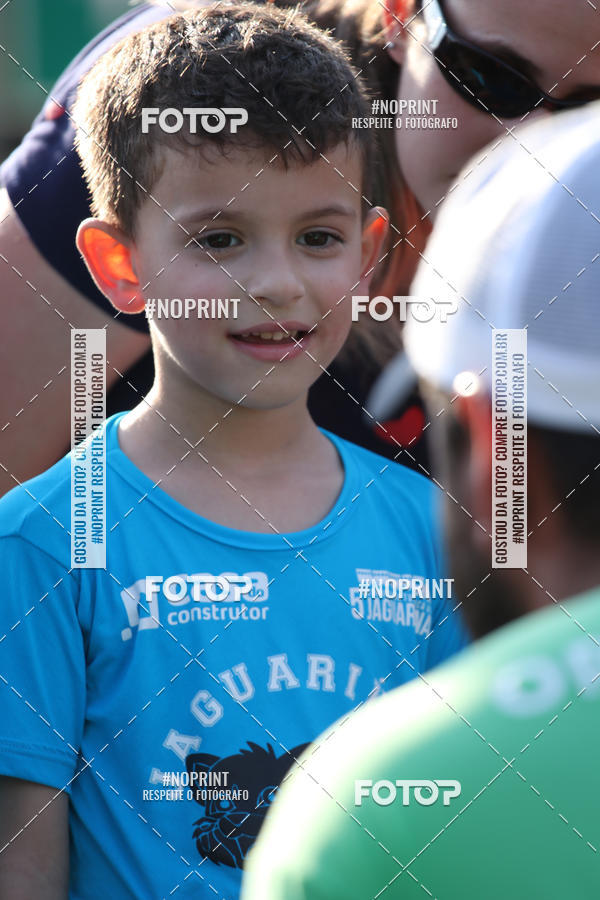 Buy your photos of the event5 Corridinha Turstica de Jaguarina  on Fotop