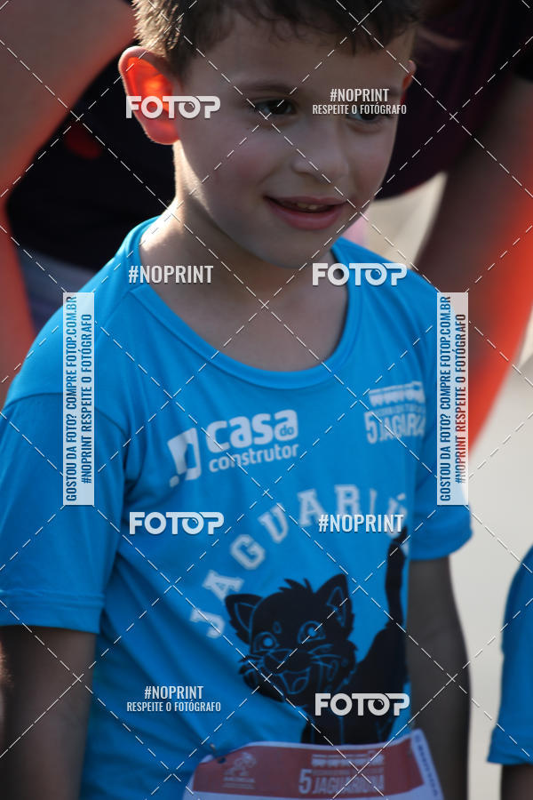 Buy your photos of the event5 Corridinha Turstica de Jaguarina  on Fotop