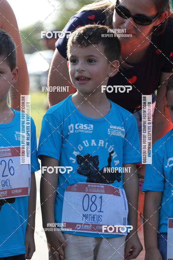 Buy your photos of the event5 Corridinha Turstica de Jaguarina  on Fotop