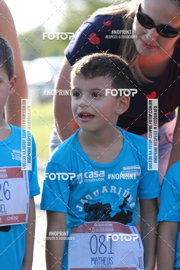 Buy your photos of the event5 Corridinha Turstica de Jaguarina  on Fotop