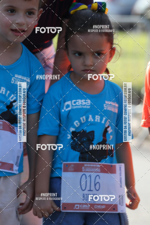 Buy your photos of the event5 Corridinha Turstica de Jaguarina  on Fotop