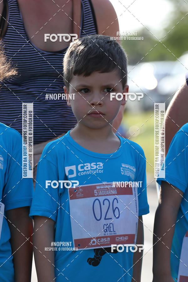Buy your photos of the event5 Corridinha Turstica de Jaguarina  on Fotop