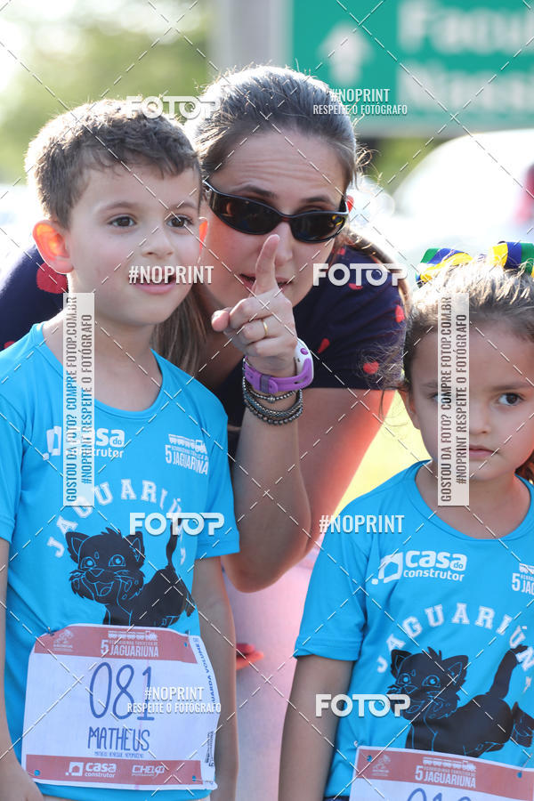 Buy your photos of the event5 Corridinha Turstica de Jaguarina  on Fotop