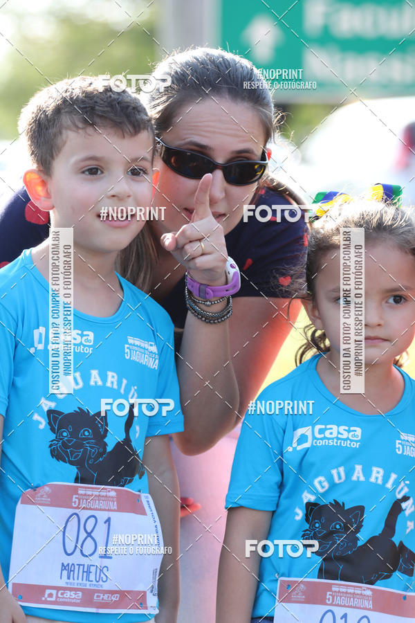 Buy your photos of the event5 Corridinha Turstica de Jaguarina  on Fotop