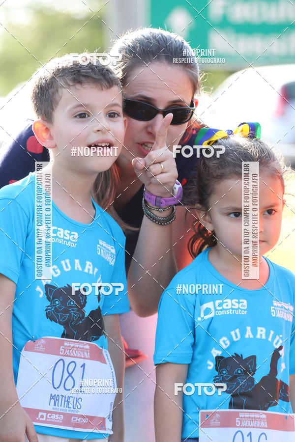 Buy your photos of the event5 Corridinha Turstica de Jaguarina  on Fotop